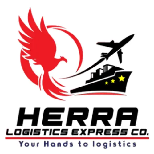 HERRA Logistics Express Co.
